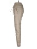 Flog Solid Tan Casual Pants Size 30 waist - photo 5