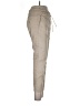Flog Solid Tan Casual Pants Size 30 waist - photo 4