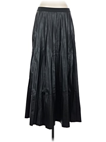 Lauren Vidal Formal Skirt (view 1)