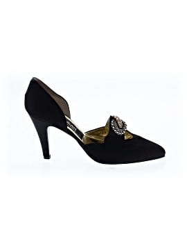 Assorted Brands Heels (view 1)