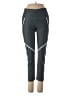 Under Armour Gray Active Pants Size M - photo 1