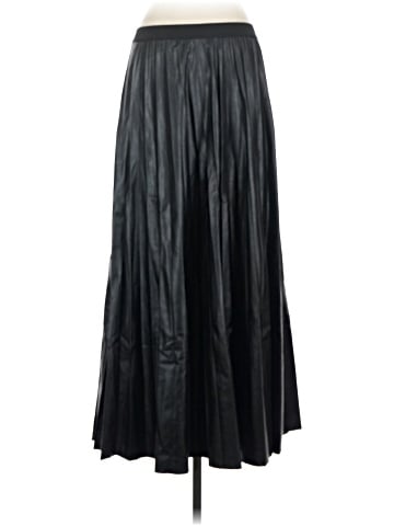 Lauren Vidal Formal Skirt (view 2)
