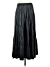 Lauren Vidal Black Formal Skirt Size S - photo 2