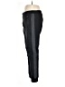 Calvin Klein Solid Black Active Pants Size M - photo 5