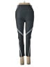 Under Armour Gray Active Pants Size M - photo 2