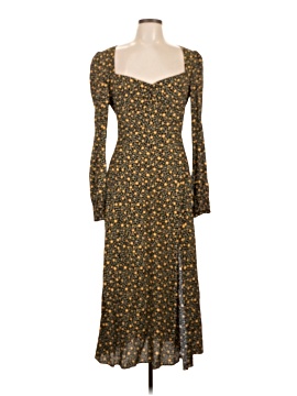 Used Reformation Holiday Dresses On Sale Up To 90% Off | ThredUp