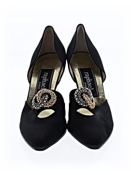 Assorted Brands Heels (view 2)