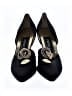 Assorted Brands Black Heels Size EU 38 - photo 2