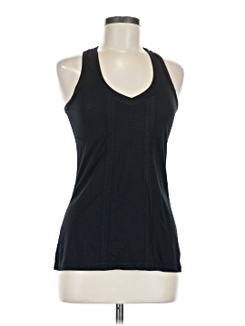 Lululemon Athletica Active Tank
