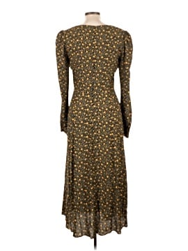 Reformation Cocktail Dress (view 2)