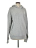 Assorted Brands Gray Zip Up Hoodie Size M - photo 1