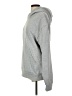 Assorted Brands Gray Zip Up Hoodie Size M - photo 5