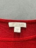 J.Jill Red Pullover Sweater Size S - photo 7