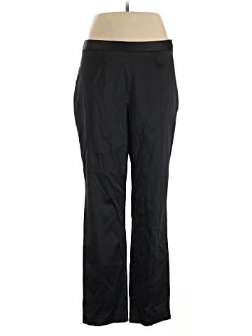 Jaclyn Smith Active Pants (view 1)