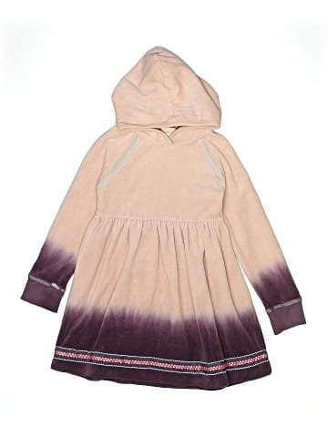 Matilda Jane Dress (view 1)