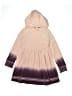 Matilda Jane Tan Pink Dress Size 6 - photo 1
