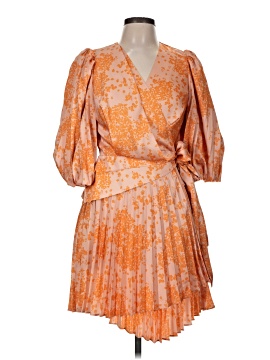 Acler Cocktail Dress (view 1)