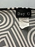Day G Silver Bodysuit Size 2X - photo 3