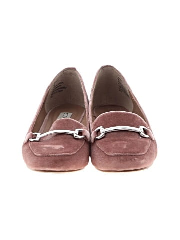 Steve Madden Flats (view 2)