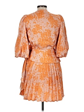 Acler Cocktail Dress (view 2)