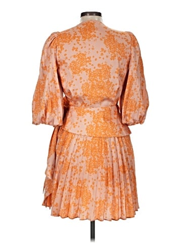 Acler Cocktail Dress (view 2)