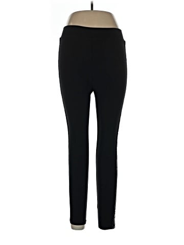 Guess Active Pants (view 1)