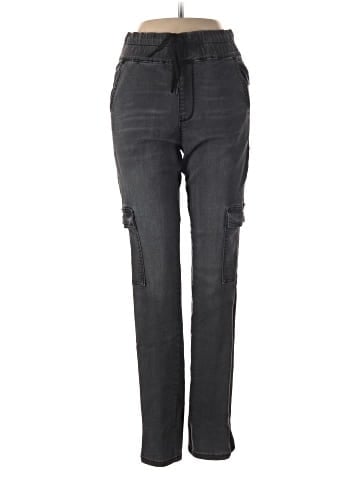 Juicy Couture Cargo Pants (view 1)
