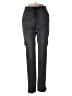 Juicy Couture Gray Cargo Pants Size 26 waist - photo 1