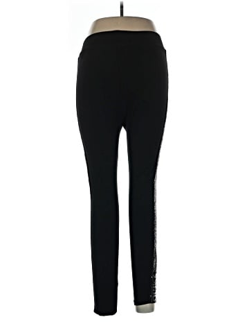 Guess Active Pants (view 2)