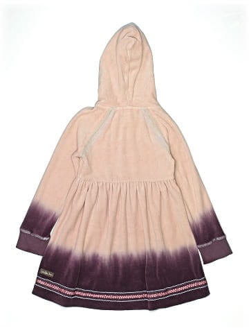 Matilda Jane Dress (view 2)