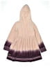 Matilda Jane Tan Pink Dress Size 6 - photo 2