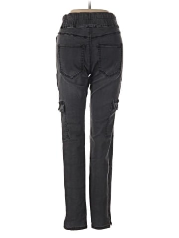 Juicy Couture Cargo Pants (view 2)