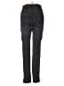 Juicy Couture Gray Cargo Pants Size 26 waist - photo 2