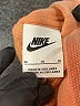 Nike Pink Pullover Hoodie Size M - photo 7