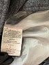 XOXO Gray Coat Size M - photo 7