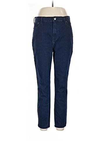 CALVIN KLEIN JEANS Jeans (view 1)