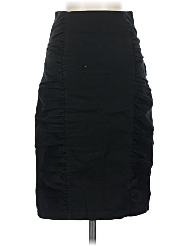 Forever Formal Skirt (view 1)
