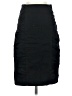 Forever Solid Black Formal Skirt Size XS - photo 1