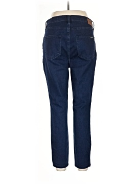 CALVIN KLEIN JEANS Jeans (view 2)