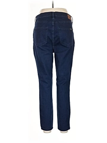 CALVIN KLEIN JEANS Jeans (view 2)