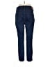 CALVIN KLEIN JEANS Blue Jeans Size 32 waist - photo 2