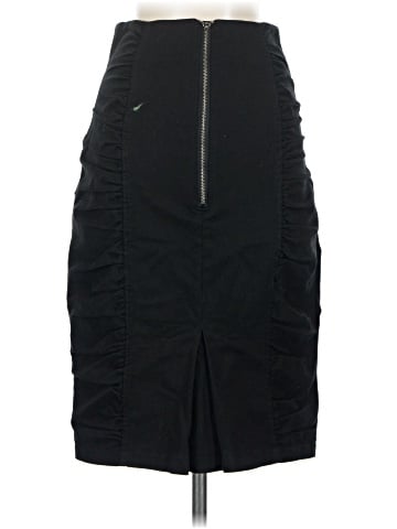 Forever Formal Skirt (view 2)