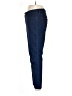 CALVIN KLEIN JEANS Blue Jeans Size 32 waist - photo 5
