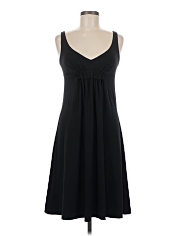 CAbi Casual Dress (view 1)