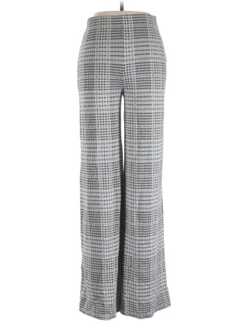 H&M Dress Pants (view 1)