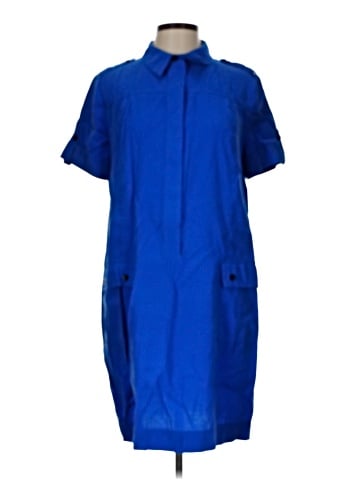 Calvin Klein Casual Dress (view 1)