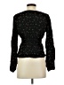 Gap Black Long Sleeve T-Shirt Size XS - photo 2