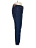 CALVIN KLEIN JEANS Blue Jeans Size 32 waist - photo 4