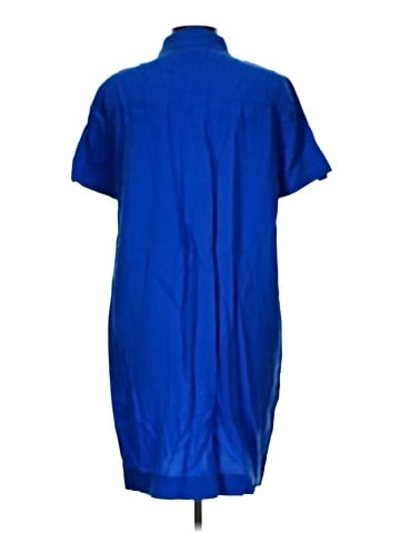 Calvin Klein Casual Dress (view 2)