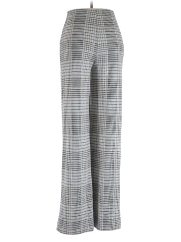 H&M Dress Pants (view 2)